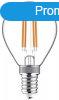 Avide LED Filament Mini Globe 5.9W E14 NW 4000K Fnyerszab