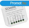 Commel wifi mini, kapcsol, bepthet, 2 csatorna