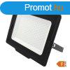 Commel LED reflektor 150 W 13000 lm, 4000K IP 65