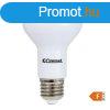 Commel Led izz 8,5W R63 E27 4000K