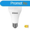 Commel Led izz A80 20W E27 4000K