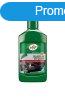 Turtle Wax 52791 Black In Flash Kenhet ? 300ml