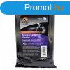 Gorilla Wipes Mszerfalpol Kend - 30db-Os