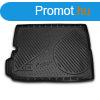 Gumi mretpontos csomagtr tlca Citroen C4 Grand Picasso 20