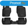 mretpontos gumisznyeg Peugeot 307 2001-2008|Novline (10798