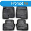 Dodge Caliber 2006-2011 mretpontos gumisznyeg|Novline