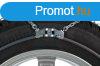 Pewag Brenta 9 hlnc (XMB 62)|Pewag