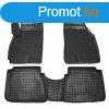 mretpontos gumisznyeg Hyundai Santa Fe 2001-2006|Novline