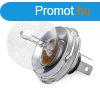 NARVA 49211 12V R2 45/40W P45t izz