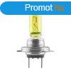 Neolux N499W H7 12V 55W PX26d Srga Halogn Izz (2 db/doboz