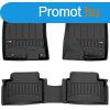 TPE Frogum Pro-Line mretpontos autsznyeg Hyundai i30 II 2