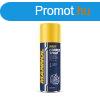 Mannol 9887 Rz Spray 250 ml