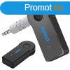 Hangvev bluetooth adapter aux mini jack