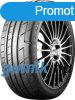 Bridgestone Potenza RE 070 R RFT ( 285/35 ZR20 (100Y) runfla