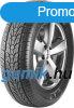 Nexen Roadian HP ( 215/65 R16 102H XL 4PR )