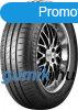 Goodyear EfficientGrip Performance ( 205/50 R16 87W EVR )