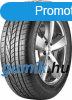 Goodyear Excellence ROF ( 195/55 R16 87V *, runflat )