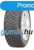 Goodyear Ultra Grip Ice Arctic ( 185/70 R14 88T, szges gumi