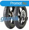 Dunlop D451 ( 100/80-16 TL 50P M/C )