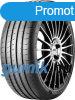 Goodyear Eagle F1 Asymmetric 3 ( 245/50 R19 105W XL EVR, SUV