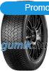 Pirelli Powergy All Season SF ( 225/45 R17 94W XL )