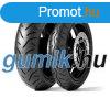 Dunlop GPR100 F ( 120/70 R14 TL 55H M/C, Variante L, Els ke