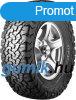 BF Goodrich All-Terrain T/A KO2 ( LT285/65 R18 121/118R 10PR