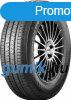 Continental CrossContact LX Sport ( 255/55 R19 111W XL J, LR