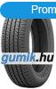 Toyo Proxes R39 ( 185/60 R16 86H )