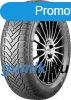 Michelin Alpin 6 ( 195/65 R15 91T )