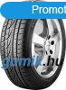 Hankook Winter i*cept evo (W310) ( 205/50 R15 86H 4PR, SBL )