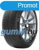 Michelin CrossClimate + ZP ( 225/50 R17 98W XL, runflat )