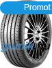 Sava Intensa UHP 2 ( 245/45 R18 100Y XL )