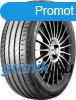 Kleber Dynaxer HP 4 ( 215/60 R16 99H XL )