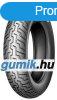 Dunlop D404 F ( 120/90-17 TT 64S M/C, Els kerk )