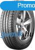 Michelin Agilis+ ( 235/65 R16C 115/113R )