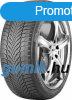 Nexen Winguard Sport 2 ( 225/45 R17 94V XL 4PR, RPB )