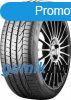 Pirelli P Zero ( 295/30 ZR19 (100Y) XL N2 )