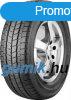 Falken EUROWINTER VAN01 ( 205/65 R15C 102/100T BLK )