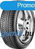 Hankook Winter i*cept evo (W320) ( 195/55 R16 91V XL 4PR AO