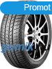 Barum Polaris 5 ( 155/65 R14 75T EVc )