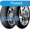 Dunlop Elite 3 ( 200/50 R18 TL 76H M/C, hts kerk Honda Fu