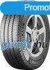 Continental VanContact Ultra ( 225/65 R16C 112/110R 8PR EVc 