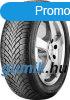 Continental WinterContact TS 860 ( 155/80 R13 79T )