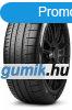 Pirelli P ZERO CORSA PZC4 ( 255/40 R22 103Y XL Elect, NE0 )