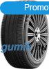 Michelin Primacy 5 ( 225/55 R17 101W XL )