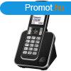 Panasonic KXTGD310PDB telefon