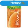 Hello smoothie srgabarack gymlcsturmix 200 ml