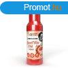 Forpro near zero calorie sauce des thai chili szsz dest