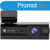 Navitel R67 2K Dashcam Black